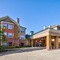 Homewood Suites By Hilton Baton Rouge - map