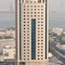 Retaj Al Rayyan Hotel - map