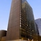 DoubleTree By Hilton Hotel  Chicago - Magnificent Mile - map