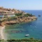 Sea Side Resort & Spa - Adults Only - map