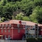 Douro Marina Hotel & Spa - map