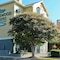Homewood Suites By Hilton San Antonio-Northwest - map