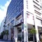 Ibis Styles Kyoto Station Hotel - map