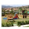 Capo Peloro Resort - Adults Only - map