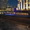 Condado Ocean Club - Adults Only - map