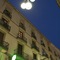 Aspasios Plaza Real Apartments - map