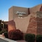 Hampton Inn Sedona - map