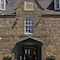 Cove Bay Hotel - map