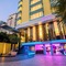 Sq Boutique Hotel - map