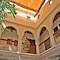 Riad Amiris - map