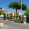 Best Western Plus Hotel Soleil Et Jardin - map