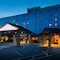 Delta Hotels By Marriott Newcastle Gateshead - map