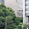 Hotel Portobay São Paulo - map