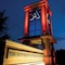 Homewood Suites By Hilton Dallas-Arlington - map