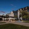 Hilton Garden Inn Houston Nw Willowbrook - map