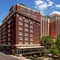 Homewood Suites by Hilton San Antonio Riverwalk Downtown - map
