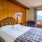 Abba Ordino Babot Hotel - map