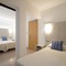 Hostal Roca - map