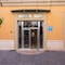 Hotel Sur Málaga - map