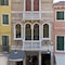 Hotel Nazionale - map