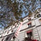 Hotel De Venise - map