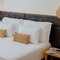 Melissi Beach Hotel & Spa - map