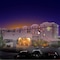 Homewood Suites By Hilton Albuquerque Uptown - map