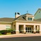 Homewood Suites By Hilton Birmingham-South Inverness - map
