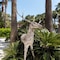 Hillstone Bodrum Hotel & Spa - map