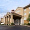 Homewood Suites By Hilton Chattanooga Hamilton Place - map