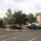 Hampton Inn Durango - map
