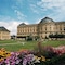 Mercure Hotel Wuerzburg Am Mainufer - map