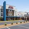 Hampton Inn & Suites Springfield - map