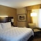 Doubletree By Hilton Sioux City - map