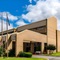 Tulsa Square Hotel Central, I-44 By Oyo - map