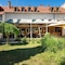 Club Tihany Bungalows - map