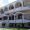 Hotel Hermes - map
