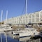 Victoria & Alfred Hotel By Newmark - map