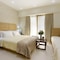 Phidias Piraeus Hotel - map