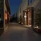 Happy Dragon City Culture Hotel (Tian'anmen Forbidden City) - map