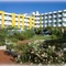 Holiday Inn Munich - South By Ihg - map