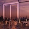 Fairmont Bab Al Bahr - map