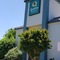 Quality Inn & Suites Clemmons I-40 - map
