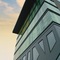Elite Hotel Residence - map