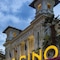 Pollon Inn Sanremo - map