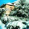 Le Studio - Le Grand Chalet - map