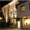 Hotel Etol - map