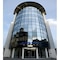 Park Inn By Radisson Nuremberg - map