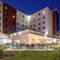 Ibis Plzen - map