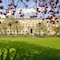 Kimpton Blythswood Hotel & Spa By Ihg - map